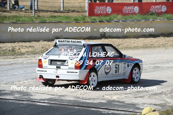 http://v2.adecom-photo.com/images//1.RALLYCROSS/2022/14_RALLYCROSS_KERLABO_2022/LEGENDS/CAMERINO_Dominique/91A_3769.JPG