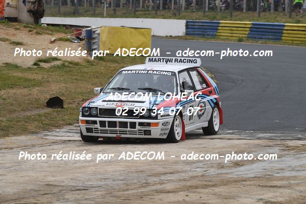 http://v2.adecom-photo.com/images//1.RALLYCROSS/2022/14_RALLYCROSS_KERLABO_2022/LEGENDS/CAMERINO_Dominique/91A_4388.JPG