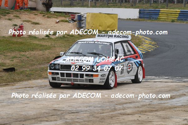 http://v2.adecom-photo.com/images//1.RALLYCROSS/2022/14_RALLYCROSS_KERLABO_2022/LEGENDS/CAMERINO_Dominique/91A_4389.JPG