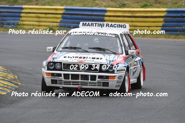 http://v2.adecom-photo.com/images//1.RALLYCROSS/2022/14_RALLYCROSS_KERLABO_2022/LEGENDS/CAMERINO_Dominique/91A_4406.JPG