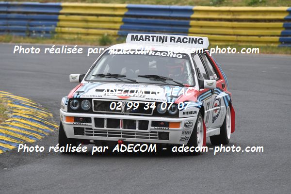 http://v2.adecom-photo.com/images//1.RALLYCROSS/2022/14_RALLYCROSS_KERLABO_2022/LEGENDS/CAMERINO_Dominique/91A_4407.JPG