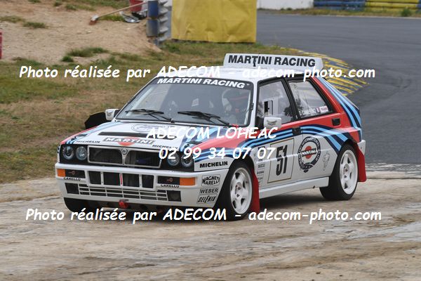 http://v2.adecom-photo.com/images//1.RALLYCROSS/2022/14_RALLYCROSS_KERLABO_2022/LEGENDS/CAMERINO_Dominique/91A_4416.JPG