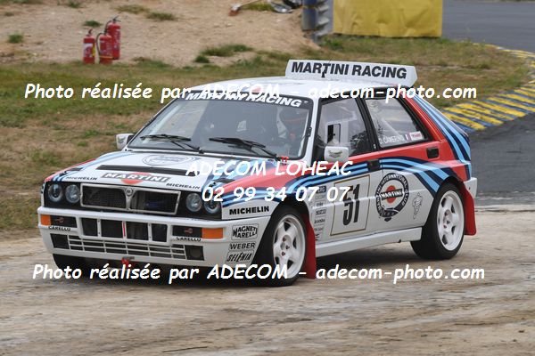 http://v2.adecom-photo.com/images//1.RALLYCROSS/2022/14_RALLYCROSS_KERLABO_2022/LEGENDS/CAMERINO_Dominique/91A_4417.JPG