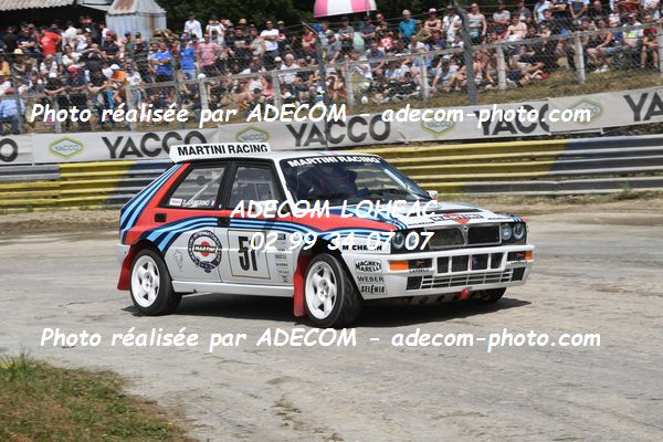 http://v2.adecom-photo.com/images//1.RALLYCROSS/2022/14_RALLYCROSS_KERLABO_2022/LEGENDS/CAMERINO_Dominique/91A_5064.JPG