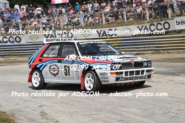 http://v2.adecom-photo.com/images//1.RALLYCROSS/2022/14_RALLYCROSS_KERLABO_2022/LEGENDS/CAMERINO_Dominique/91A_5065.JPG