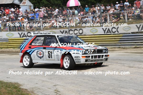 http://v2.adecom-photo.com/images//1.RALLYCROSS/2022/14_RALLYCROSS_KERLABO_2022/LEGENDS/CAMERINO_Dominique/91A_5078.JPG