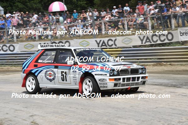 http://v2.adecom-photo.com/images//1.RALLYCROSS/2022/14_RALLYCROSS_KERLABO_2022/LEGENDS/CAMERINO_Dominique/91A_5079.JPG