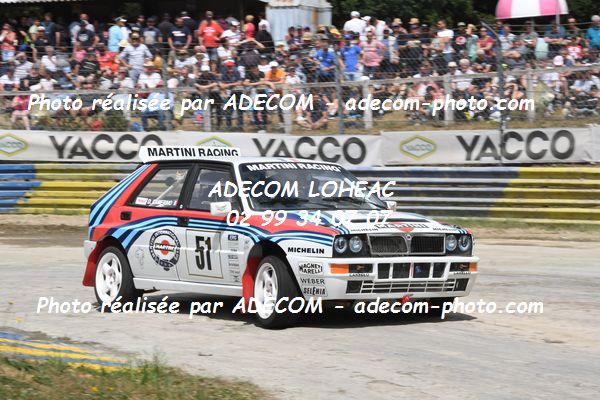 http://v2.adecom-photo.com/images//1.RALLYCROSS/2022/14_RALLYCROSS_KERLABO_2022/LEGENDS/CAMERINO_Dominique/91A_5086.JPG