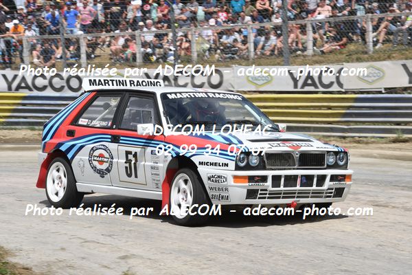 http://v2.adecom-photo.com/images//1.RALLYCROSS/2022/14_RALLYCROSS_KERLABO_2022/LEGENDS/CAMERINO_Dominique/91A_5088.JPG