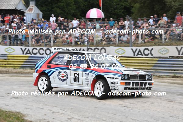 http://v2.adecom-photo.com/images//1.RALLYCROSS/2022/14_RALLYCROSS_KERLABO_2022/LEGENDS/CAMERINO_Dominique/91A_5096.JPG