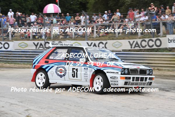 http://v2.adecom-photo.com/images//1.RALLYCROSS/2022/14_RALLYCROSS_KERLABO_2022/LEGENDS/CAMERINO_Dominique/91A_5097.JPG