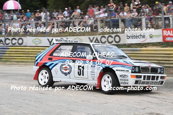 http://v2.adecom-photo.com/images//1.RALLYCROSS/2022/14_RALLYCROSS_KERLABO_2022/LEGENDS/CAMERINO_Dominique/91A_5098.JPG