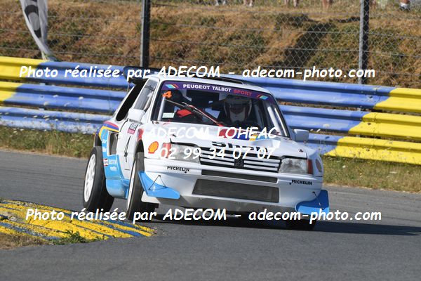 http://v2.adecom-photo.com/images//1.RALLYCROSS/2022/14_RALLYCROSS_KERLABO_2022/LEGENDS/DUPONT_Jean_Claude/91A_1883.JPG