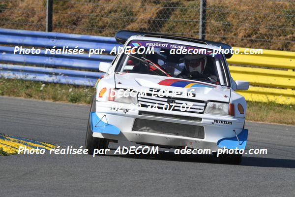 http://v2.adecom-photo.com/images//1.RALLYCROSS/2022/14_RALLYCROSS_KERLABO_2022/LEGENDS/DUPONT_Jean_Claude/91A_1884.JPG