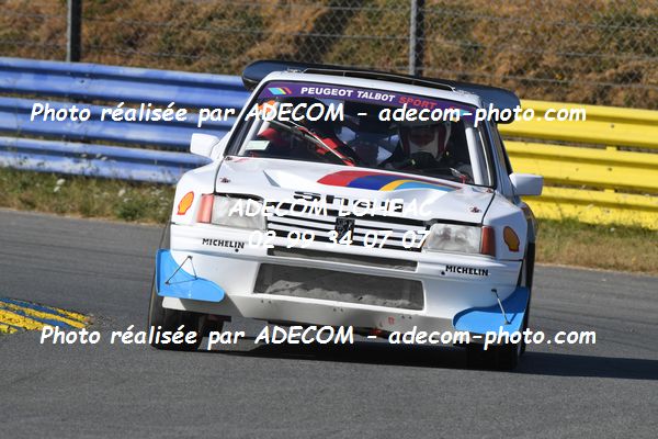 http://v2.adecom-photo.com/images//1.RALLYCROSS/2022/14_RALLYCROSS_KERLABO_2022/LEGENDS/DUPONT_Jean_Claude/91A_1885.JPG