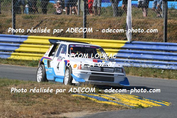 http://v2.adecom-photo.com/images//1.RALLYCROSS/2022/14_RALLYCROSS_KERLABO_2022/LEGENDS/DUPONT_Jean_Claude/91A_1905.JPG