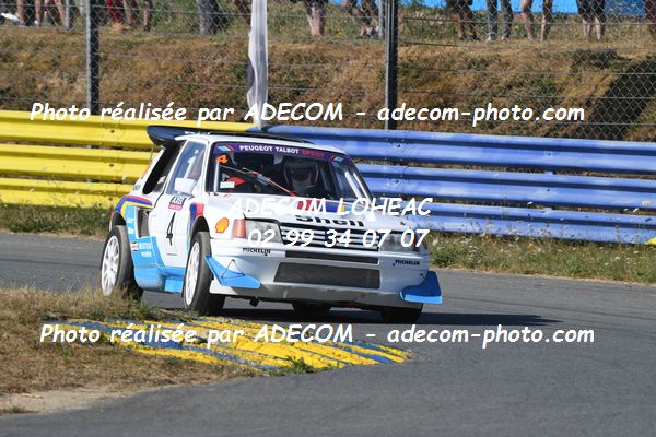 http://v2.adecom-photo.com/images//1.RALLYCROSS/2022/14_RALLYCROSS_KERLABO_2022/LEGENDS/DUPONT_Jean_Claude/91A_1907.JPG