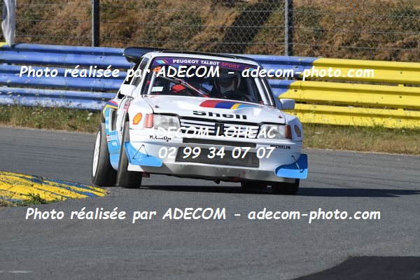 http://v2.adecom-photo.com/images//1.RALLYCROSS/2022/14_RALLYCROSS_KERLABO_2022/LEGENDS/DUPONT_Jean_Claude/91A_1910.JPG