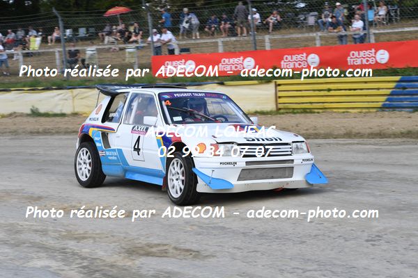 http://v2.adecom-photo.com/images//1.RALLYCROSS/2022/14_RALLYCROSS_KERLABO_2022/LEGENDS/DUPONT_Jean_Claude/91A_2449.JPG