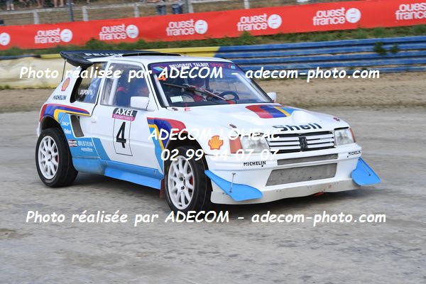 http://v2.adecom-photo.com/images//1.RALLYCROSS/2022/14_RALLYCROSS_KERLABO_2022/LEGENDS/DUPONT_Jean_Claude/91A_2451.JPG