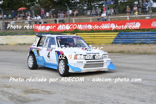 http://v2.adecom-photo.com/images//1.RALLYCROSS/2022/14_RALLYCROSS_KERLABO_2022/LEGENDS/DUPONT_Jean_Claude/91A_2465.JPG