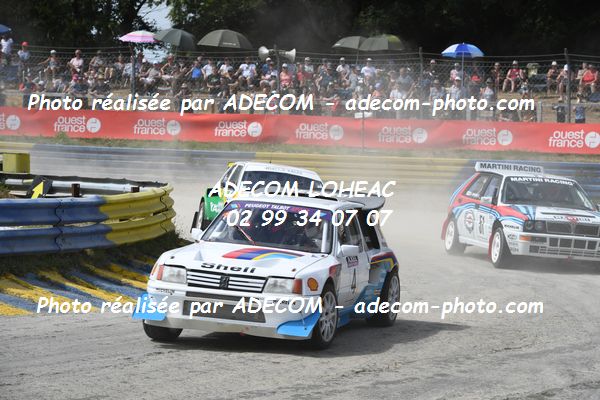 http://v2.adecom-photo.com/images//1.RALLYCROSS/2022/14_RALLYCROSS_KERLABO_2022/LEGENDS/DUPONT_Jean_Claude/91A_3272.JPG