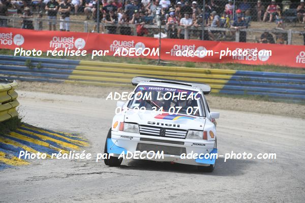 http://v2.adecom-photo.com/images//1.RALLYCROSS/2022/14_RALLYCROSS_KERLABO_2022/LEGENDS/DUPONT_Jean_Claude/91A_3280.JPG