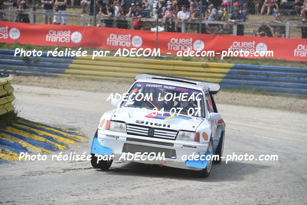 http://v2.adecom-photo.com/images//1.RALLYCROSS/2022/14_RALLYCROSS_KERLABO_2022/LEGENDS/DUPONT_Jean_Claude/91A_3281.JPG