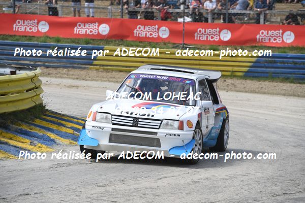 http://v2.adecom-photo.com/images//1.RALLYCROSS/2022/14_RALLYCROSS_KERLABO_2022/LEGENDS/DUPONT_Jean_Claude/91A_3292.JPG