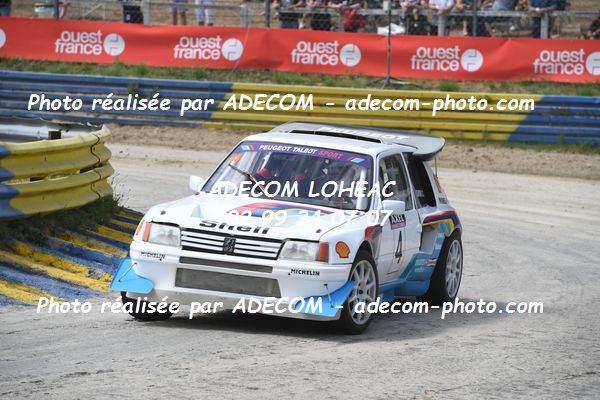 http://v2.adecom-photo.com/images//1.RALLYCROSS/2022/14_RALLYCROSS_KERLABO_2022/LEGENDS/DUPONT_Jean_Claude/91A_3293.JPG