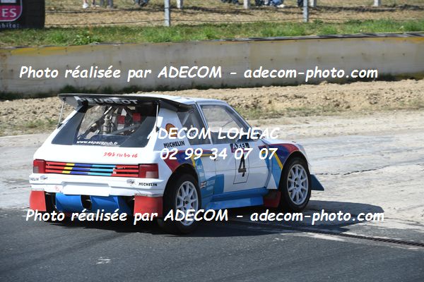 http://v2.adecom-photo.com/images//1.RALLYCROSS/2022/14_RALLYCROSS_KERLABO_2022/LEGENDS/DUPONT_Jean_Claude/91A_3766.JPG