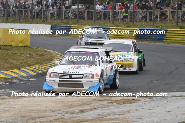 http://v2.adecom-photo.com/images//1.RALLYCROSS/2022/14_RALLYCROSS_KERLABO_2022/LEGENDS/DUPONT_Jean_Claude/91A_4384.JPG