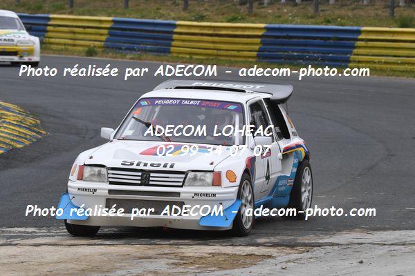 http://v2.adecom-photo.com/images//1.RALLYCROSS/2022/14_RALLYCROSS_KERLABO_2022/LEGENDS/DUPONT_Jean_Claude/91A_4394.JPG