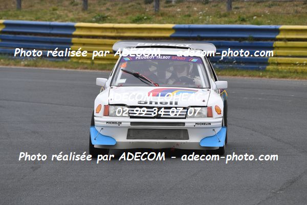 http://v2.adecom-photo.com/images//1.RALLYCROSS/2022/14_RALLYCROSS_KERLABO_2022/LEGENDS/DUPONT_Jean_Claude/91A_4404.JPG