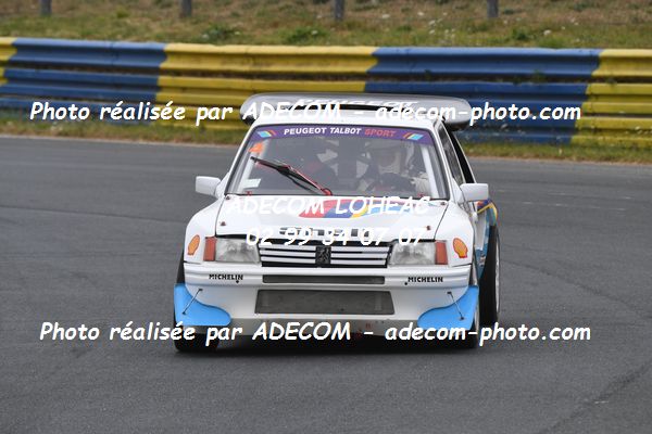 http://v2.adecom-photo.com/images//1.RALLYCROSS/2022/14_RALLYCROSS_KERLABO_2022/LEGENDS/DUPONT_Jean_Claude/91A_4405.JPG