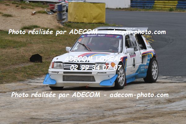 http://v2.adecom-photo.com/images//1.RALLYCROSS/2022/14_RALLYCROSS_KERLABO_2022/LEGENDS/DUPONT_Jean_Claude/91A_4413.JPG