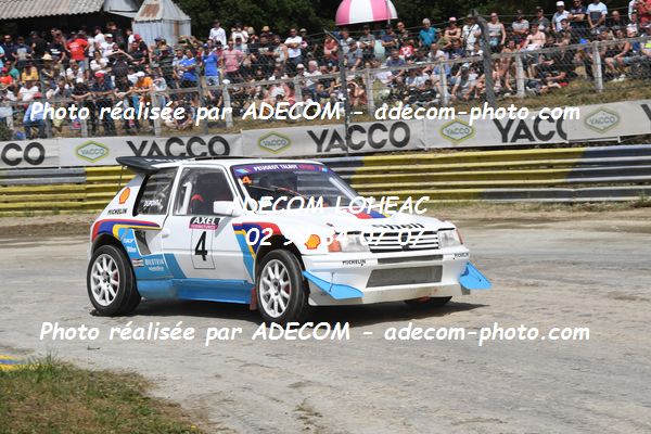 http://v2.adecom-photo.com/images//1.RALLYCROSS/2022/14_RALLYCROSS_KERLABO_2022/LEGENDS/DUPONT_Jean_Claude/91A_5060.JPG