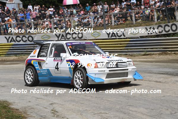 http://v2.adecom-photo.com/images//1.RALLYCROSS/2022/14_RALLYCROSS_KERLABO_2022/LEGENDS/DUPONT_Jean_Claude/91A_5061.JPG