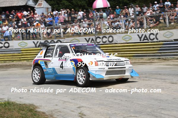 http://v2.adecom-photo.com/images//1.RALLYCROSS/2022/14_RALLYCROSS_KERLABO_2022/LEGENDS/DUPONT_Jean_Claude/91A_5072.JPG