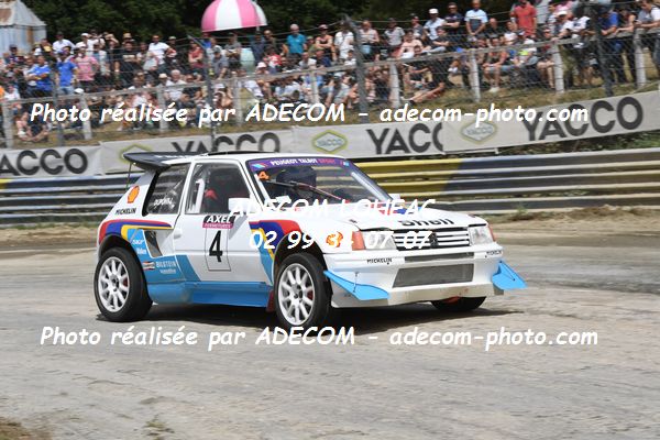 http://v2.adecom-photo.com/images//1.RALLYCROSS/2022/14_RALLYCROSS_KERLABO_2022/LEGENDS/DUPONT_Jean_Claude/91A_5073.JPG