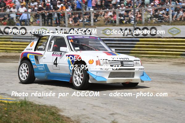 http://v2.adecom-photo.com/images//1.RALLYCROSS/2022/14_RALLYCROSS_KERLABO_2022/LEGENDS/DUPONT_Jean_Claude/91A_5082.JPG