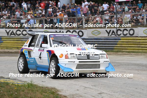 http://v2.adecom-photo.com/images//1.RALLYCROSS/2022/14_RALLYCROSS_KERLABO_2022/LEGENDS/DUPONT_Jean_Claude/91A_5089.JPG