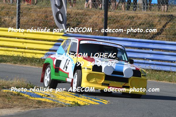 http://v2.adecom-photo.com/images//1.RALLYCROSS/2022/14_RALLYCROSS_KERLABO_2022/LEGENDS/GALLAND_Lambert/91A_1835.JPG