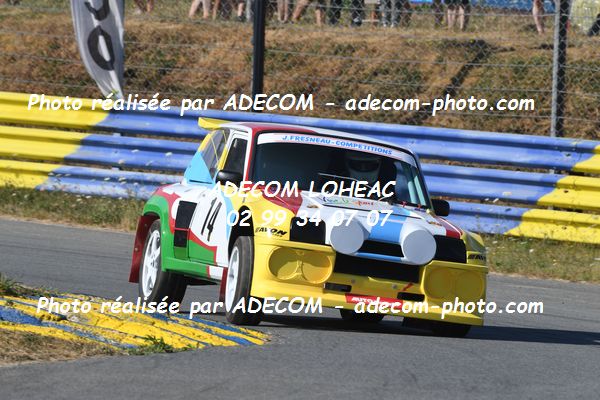 http://v2.adecom-photo.com/images//1.RALLYCROSS/2022/14_RALLYCROSS_KERLABO_2022/LEGENDS/GALLAND_Lambert/91A_1836.JPG
