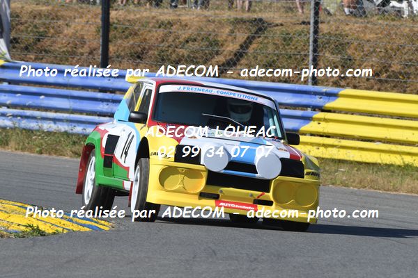 http://v2.adecom-photo.com/images//1.RALLYCROSS/2022/14_RALLYCROSS_KERLABO_2022/LEGENDS/GALLAND_Lambert/91A_1837.JPG