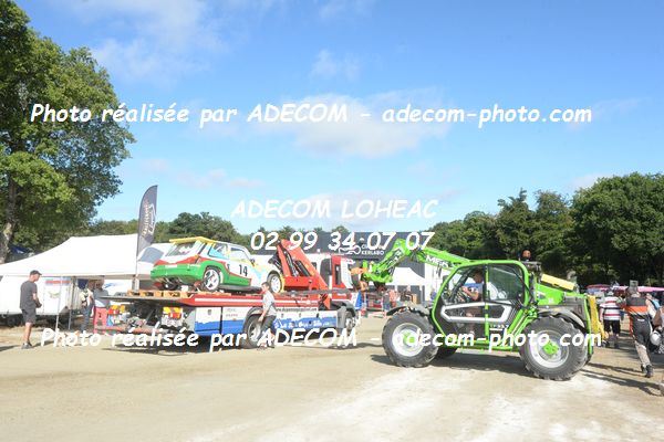 http://v2.adecom-photo.com/images//1.RALLYCROSS/2022/14_RALLYCROSS_KERLABO_2022/LEGENDS/GALLAND_Lambert/91E_1296.JPG