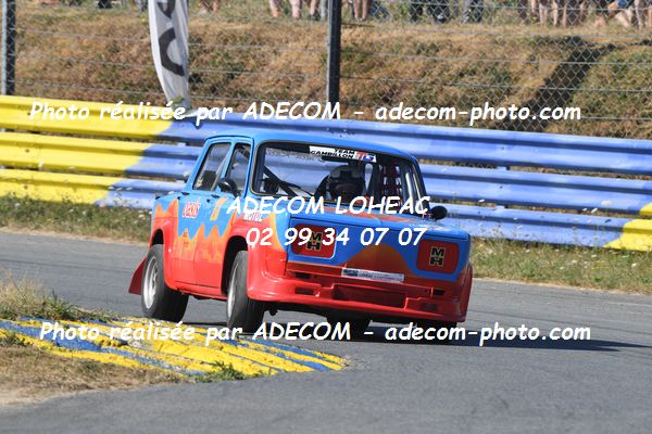 http://v2.adecom-photo.com/images//1.RALLYCROSS/2022/14_RALLYCROSS_KERLABO_2022/LEGENDS/GAMBILLON_Michel/91A_1838.JPG