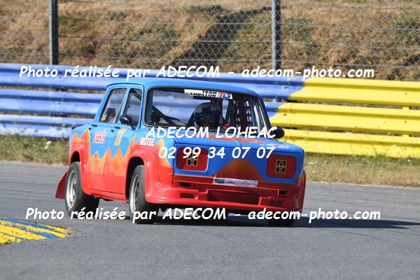 http://v2.adecom-photo.com/images//1.RALLYCROSS/2022/14_RALLYCROSS_KERLABO_2022/LEGENDS/GAMBILLON_Michel/91A_1857.JPG