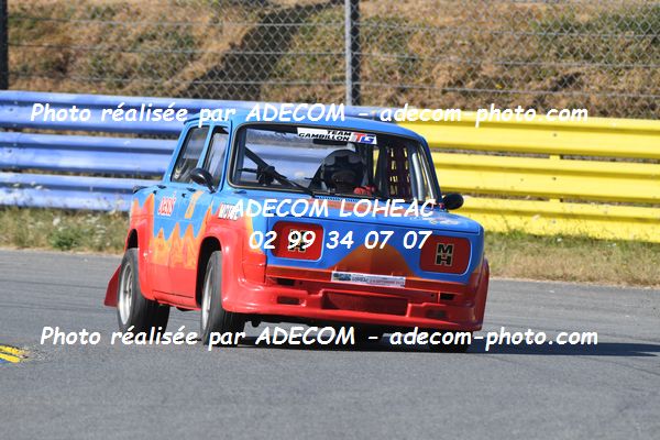 http://v2.adecom-photo.com/images//1.RALLYCROSS/2022/14_RALLYCROSS_KERLABO_2022/LEGENDS/GAMBILLON_Michel/91A_1858.JPG