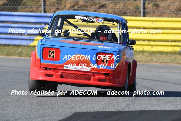 http://v2.adecom-photo.com/images//1.RALLYCROSS/2022/14_RALLYCROSS_KERLABO_2022/LEGENDS/GAMBILLON_Michel/91A_1859.JPG